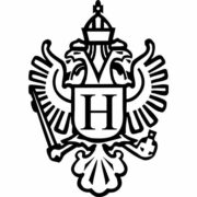 (c) Habsburg.co.at